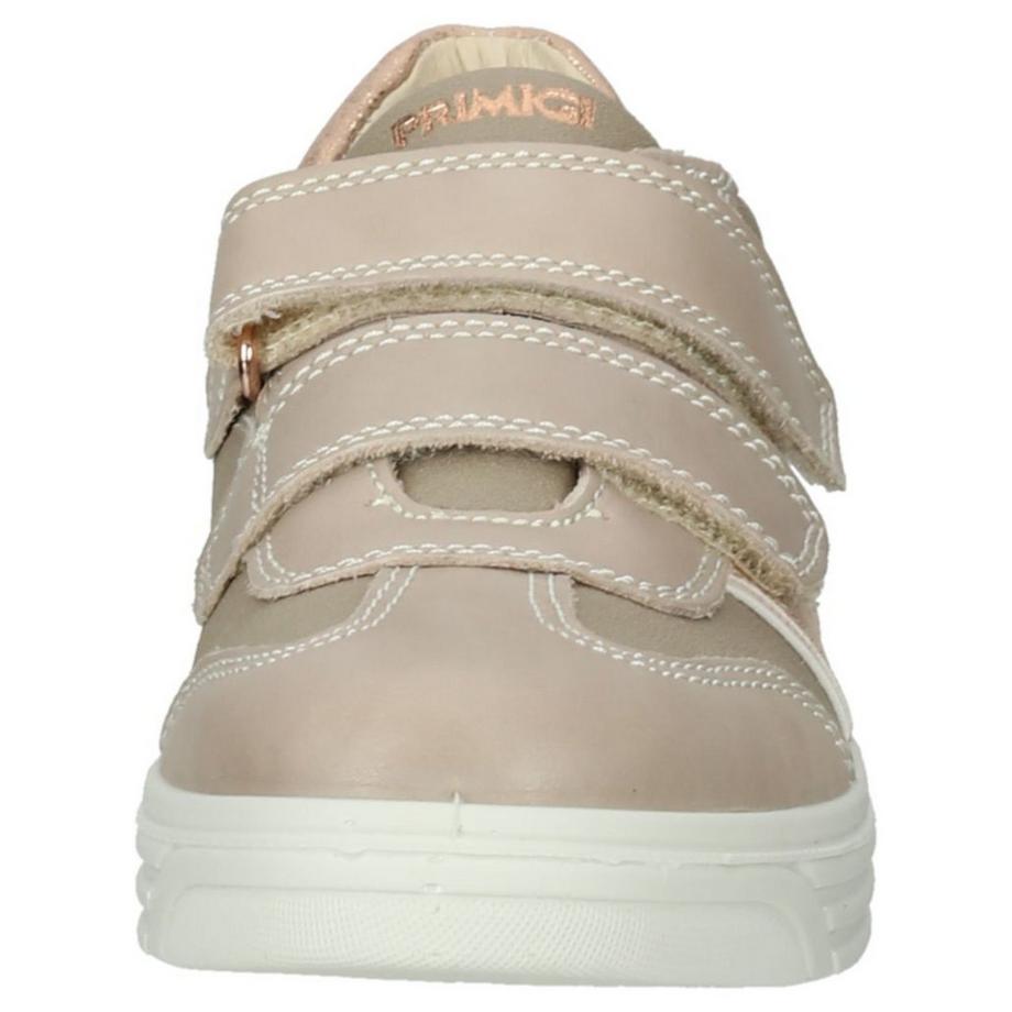 Primigi Sneaker mit Klettverschluss  