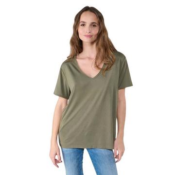 t-shirt le teps des cerises parodia