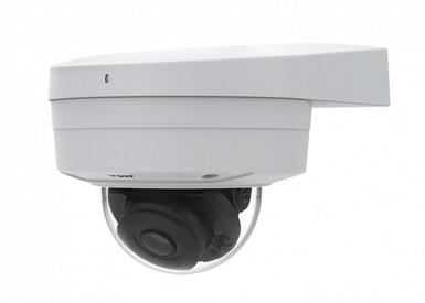 AXIS  Axis 01783-001 security cameras mounts & housings Monte 