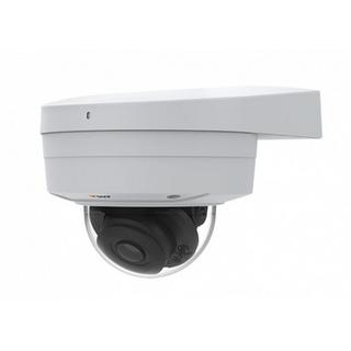 AXIS  Axis 01783-001 security cameras mounts & housings Monte 