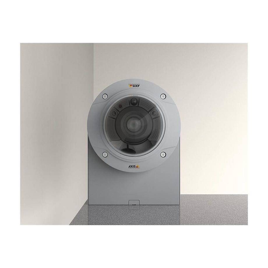 Axis Communications  Axis 01783-001 security cameras mounts & housings Monte 