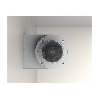 Axis Communications  Wandhalterung TP3101 Hängemontage Halterung Weiss 