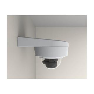 Axis Communications  Wandhalterung TP3101 Hängemontage Halterung Weiss 