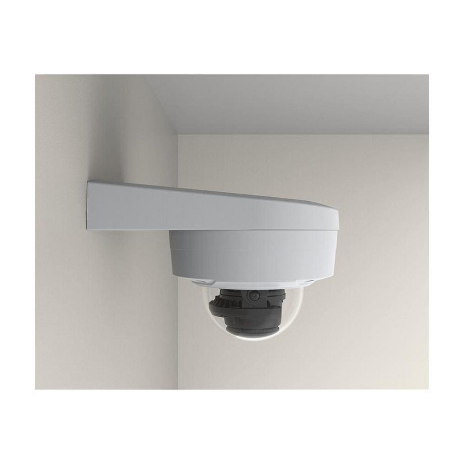 Axis Communications  Axis 01783-001 security cameras mounts & housings Monte 