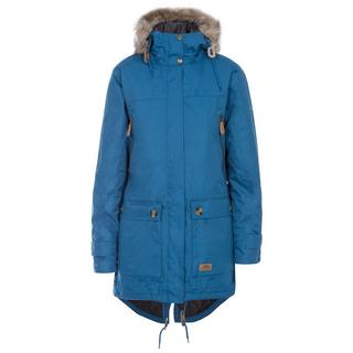 Trespass Clea Wasserfester Parka  