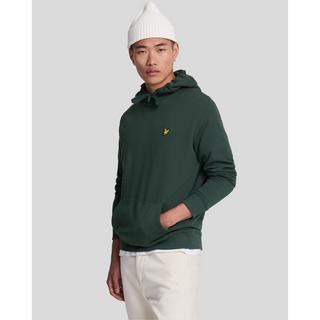 LYLE & SCOTT  hoodie 