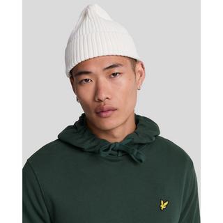 LYLE & SCOTT  hoodie 