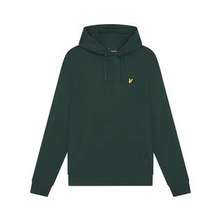 LYLE & SCOTT  hoodie 