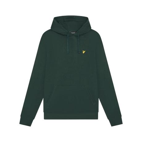 LYLE & SCOTT  hoodie 