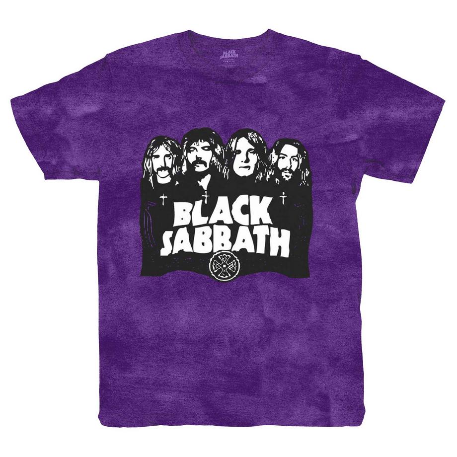 TShirt Logo