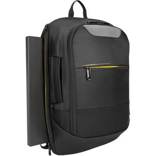 Targus  City Gear Laptop Rucksack 15.6" - 