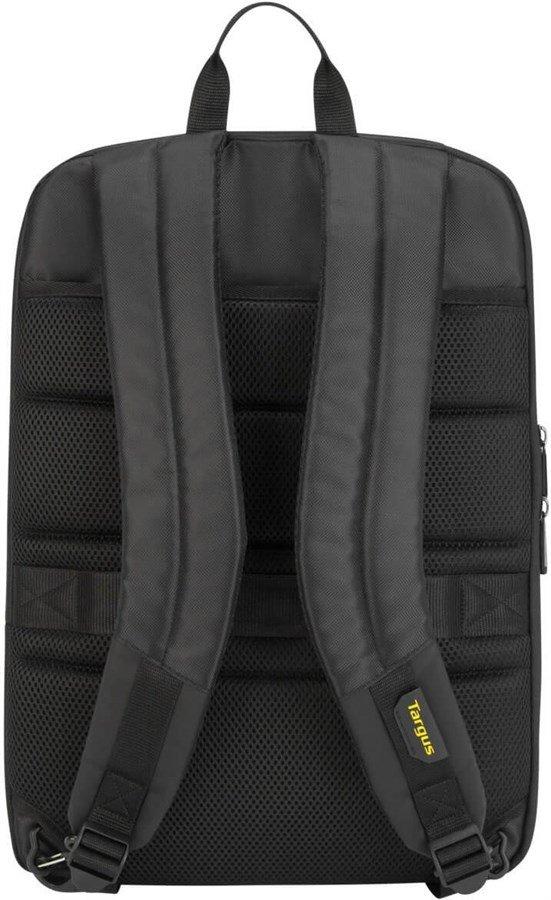 Targus  City Gear Laptop Rucksack 15.6" - 