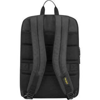Targus  City Gear Laptop Rucksack 15.6" - 