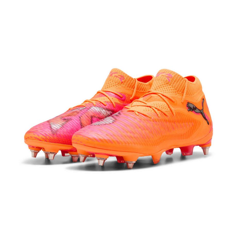 PUMA Scarpe calcio future 8 ultimate sg  