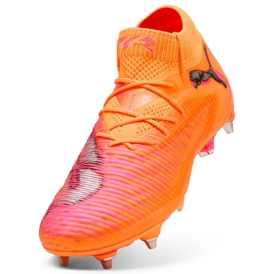 PUMA Scarpe calcio future 8 ultimate sg  