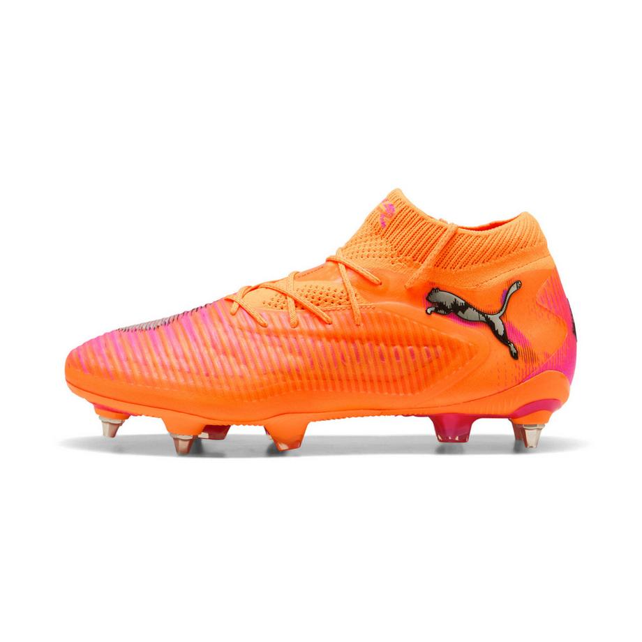 Scarpe calcio future 8 ultimate sg