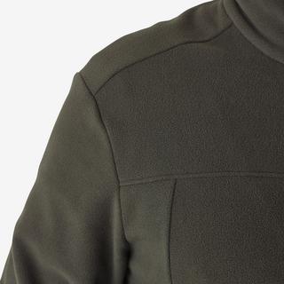 SOLOGNAC  Fleece - 100 