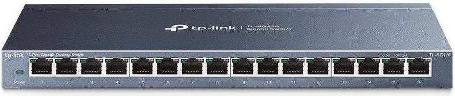 TP-Link  TP-Link 