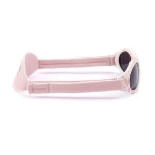 Kiddus  Baby Premium Kindersonnenbrille Polarisiert (ab 0 Monaten) 