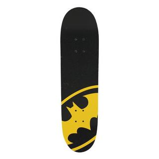 BATMAN  Skateboard 