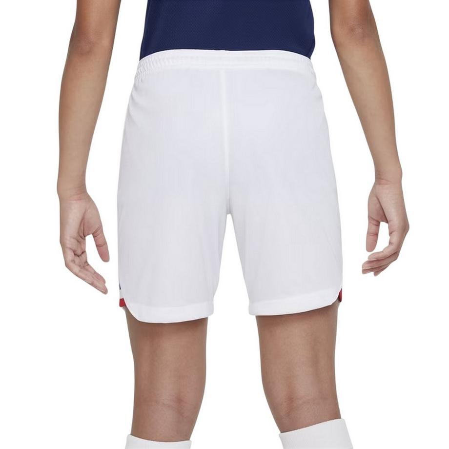NIKE  Short Domicile Foot Motiftyle France 2022/23 
