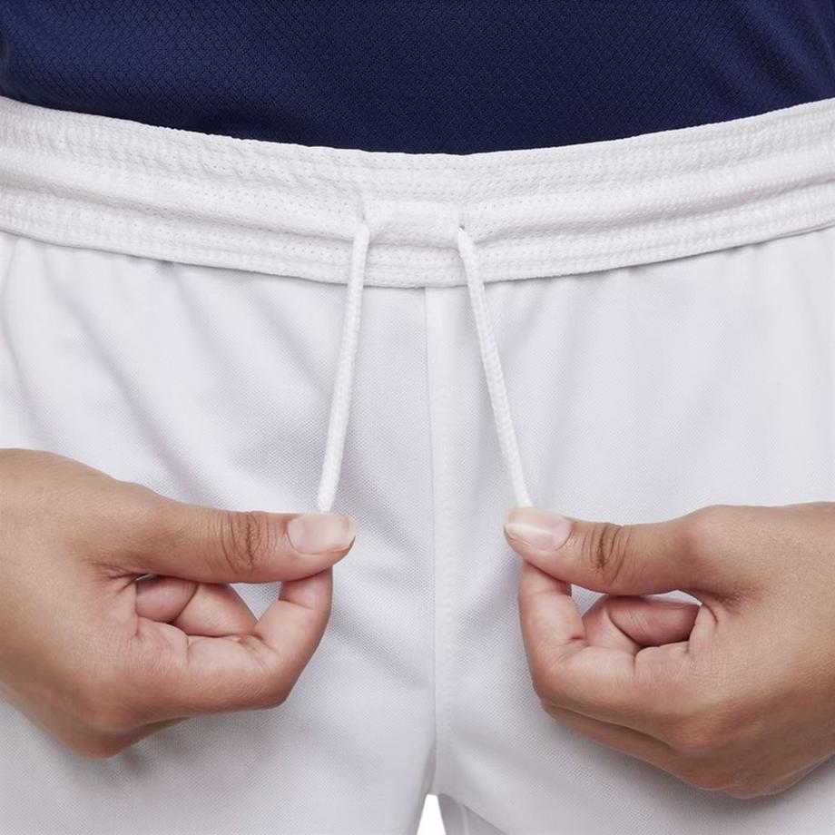 NIKE  Short Domicile Foot Motiftyle France 2022/23 