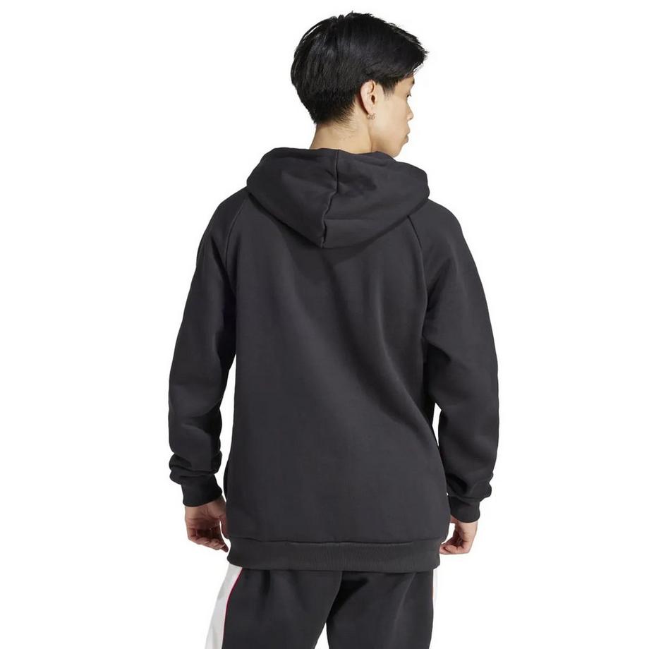 adidas  NY Kapuzenpullover 