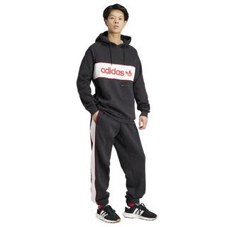 adidas  Sweat à capuche NY 