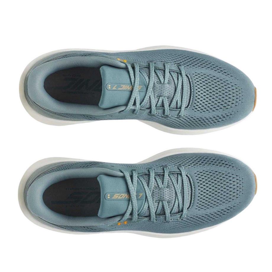 UNDER ARMOUR Baskets Infinite Pro 2  