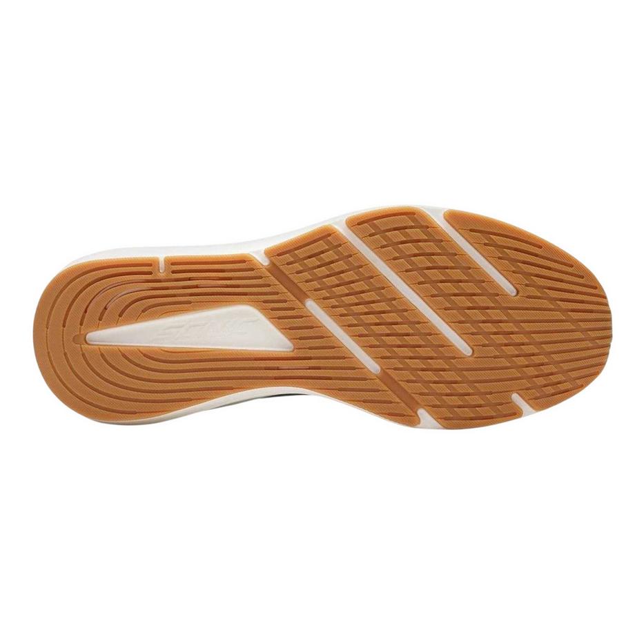 UNDER ARMOUR Baskets Infinite Pro 2  