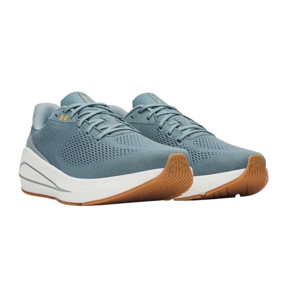 UNDER ARMOUR Baskets Infinite Pro 2  
