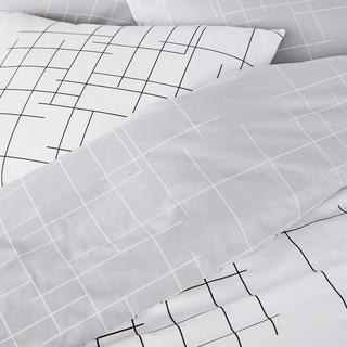 La Redoute Intérieurs Charline Fixleintuch  