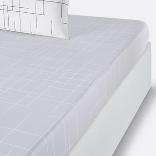 La Redoute Intérieurs Charline Fixleintuch  