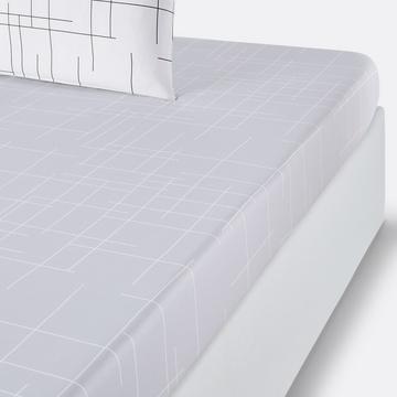 Fixleintuch Charline