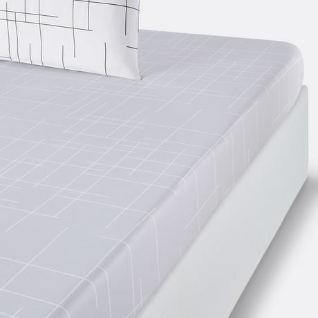 La Redoute Intérieurs Charline Fixleintuch  