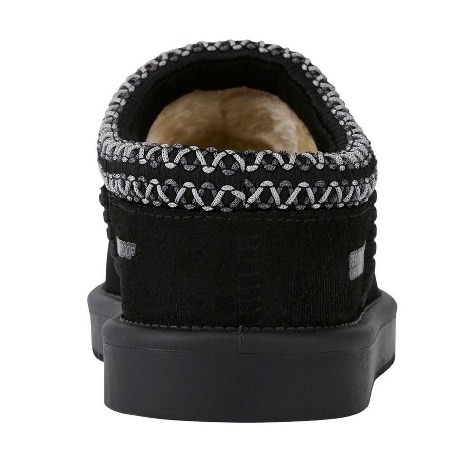 Regatta Risley Mules Imperméables  