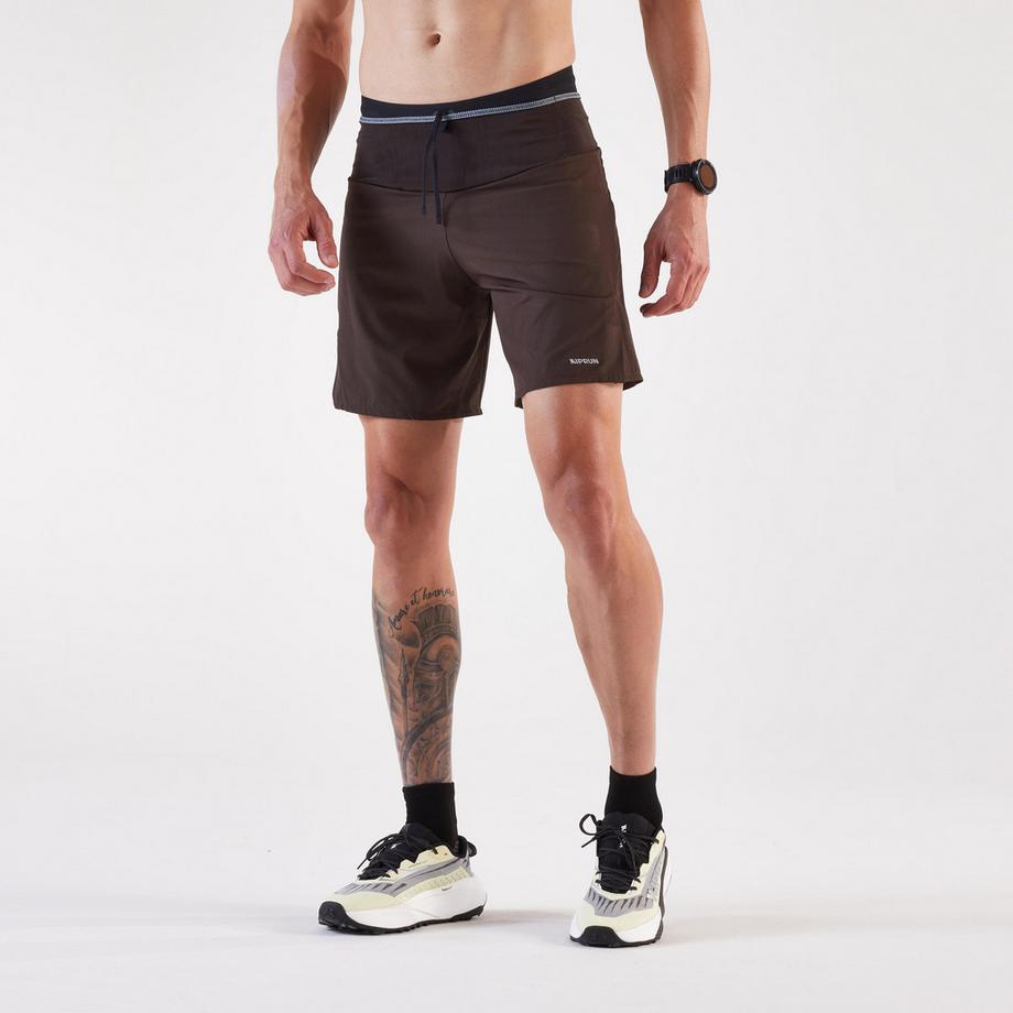 Short de trail running run 900 ultra