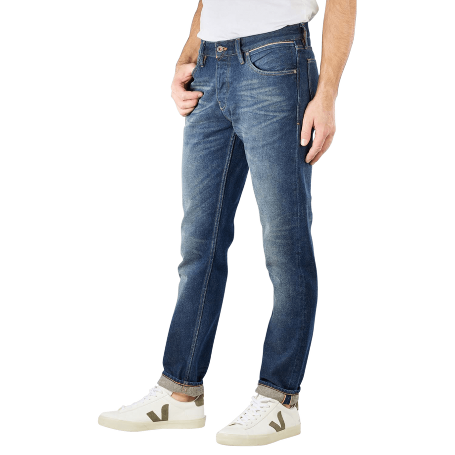 Kuyichi Jeans Regular Slim Fit  
