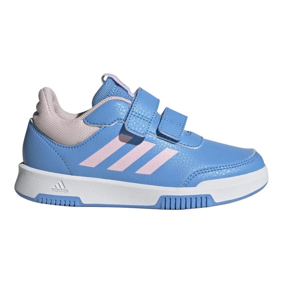 adidas Tensaur 2.0 Klettverschluss Sneaker  