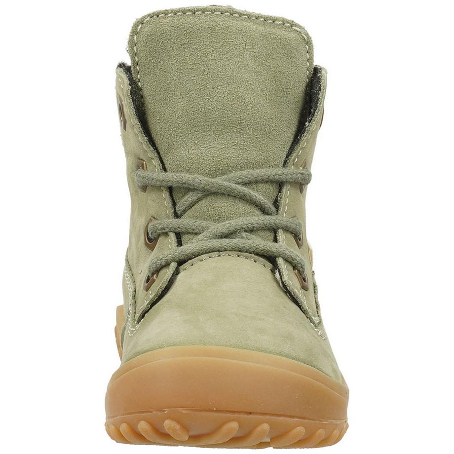 Pepino Stiefelette 33.00603  