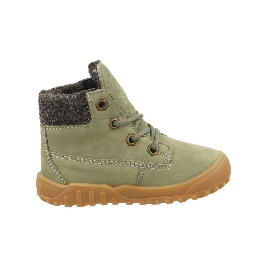 Pepino Stiefelette 33.00603  