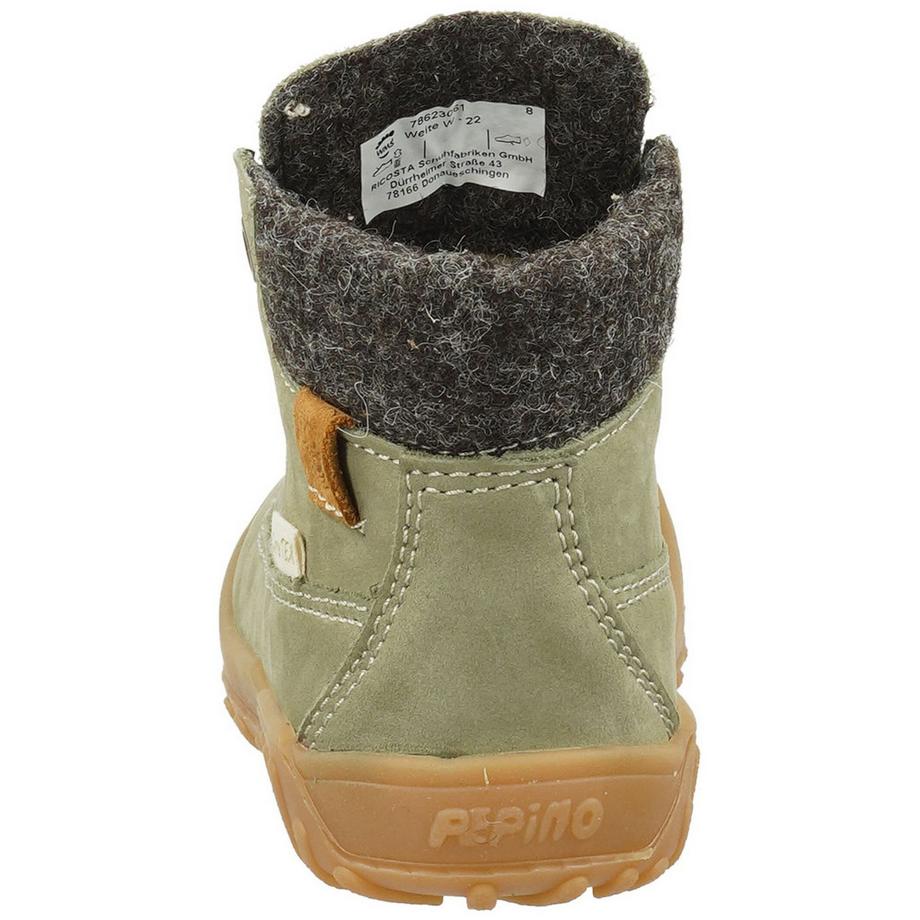 Pepino Stiefelette 33.00603  