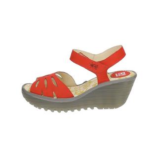 FLY London  Sandalen P501479 