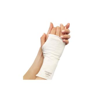 Margaret Dabbs  Handpflege Luxury Treatment Gloves 