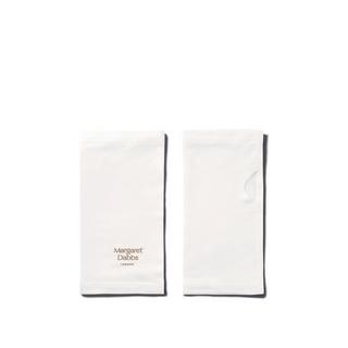 Margaret Dabbs  Handpflege Luxury Treatment Gloves 