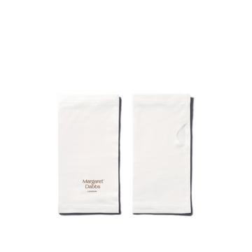 Handpflege Luxury Treatment Gloves