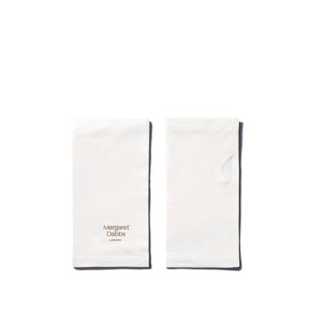 Margaret Dabbs  Handpflege Luxury Treatment Gloves 