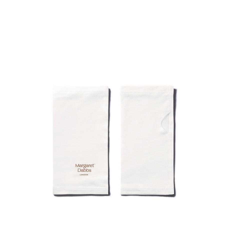 Handpflege Luxury Treatment Gloves