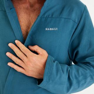 NABAIJI  Bademantel - COMPACT 