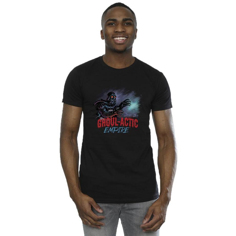 STAR WARS GhoulActic Empire T-Shirt  
